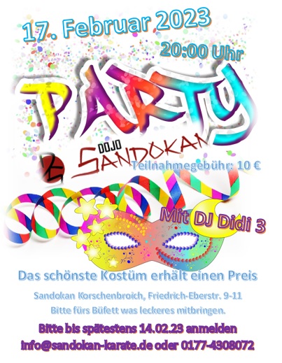 Party