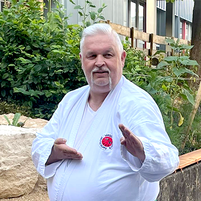 Matthias Kloep